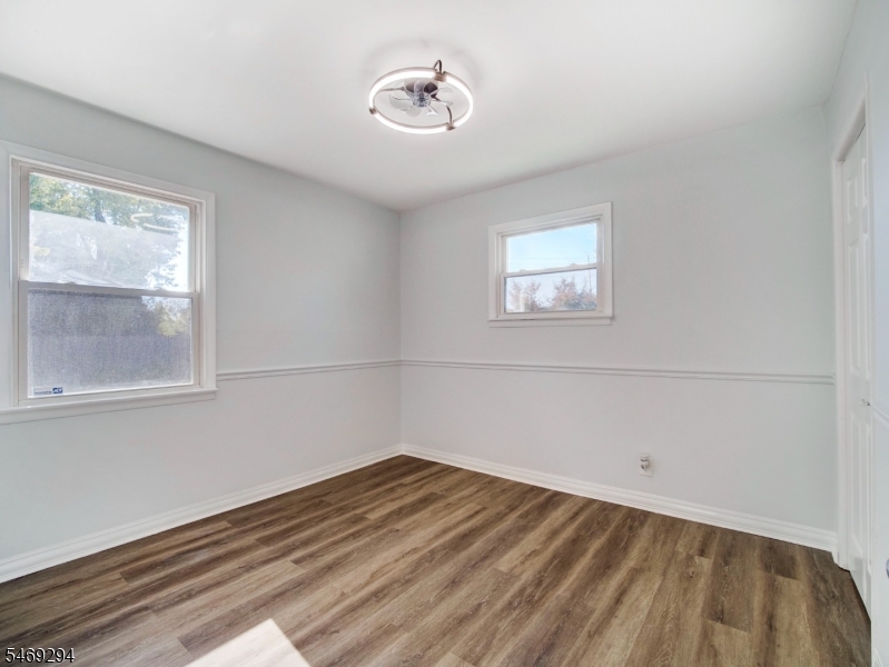 24 Harry Road Bridgewater NJ 08807