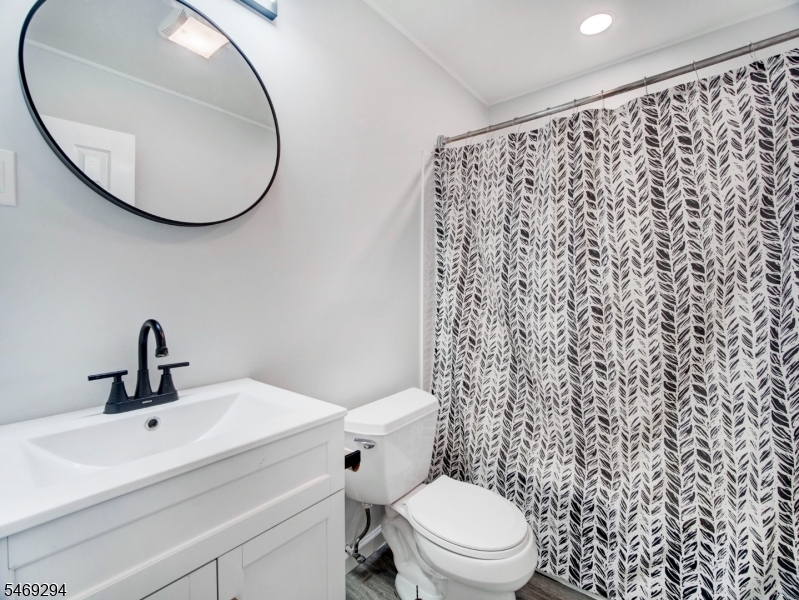 24 Harry Road Bridgewater NJ 08807