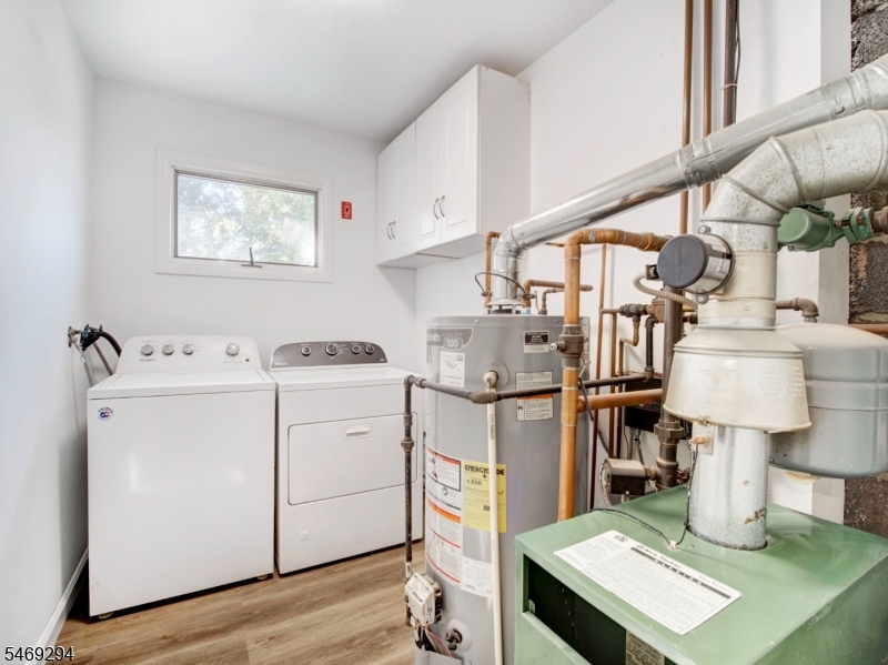 24 Harry Road Bridgewater NJ 08807