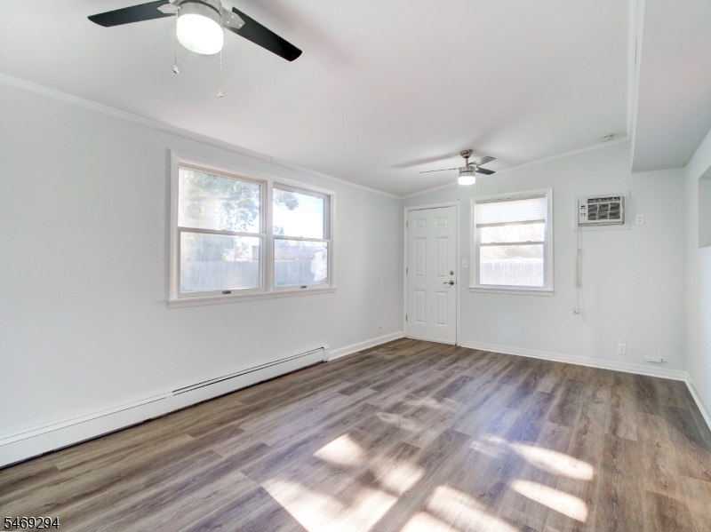 24 Harry Road Bridgewater NJ 08807