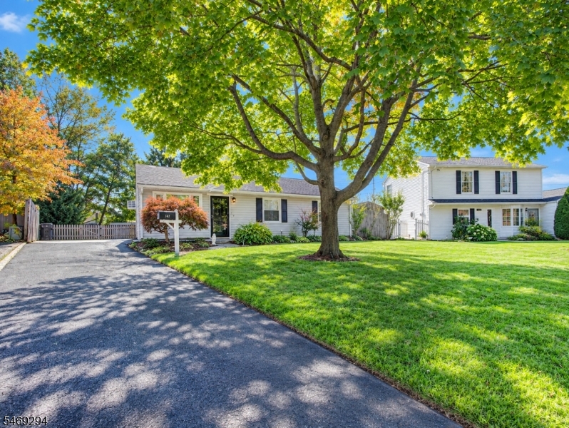 24 Harry Road Bridgewater NJ 08807