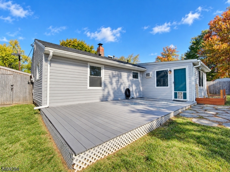 24 Harry Road Bridgewater NJ 08807