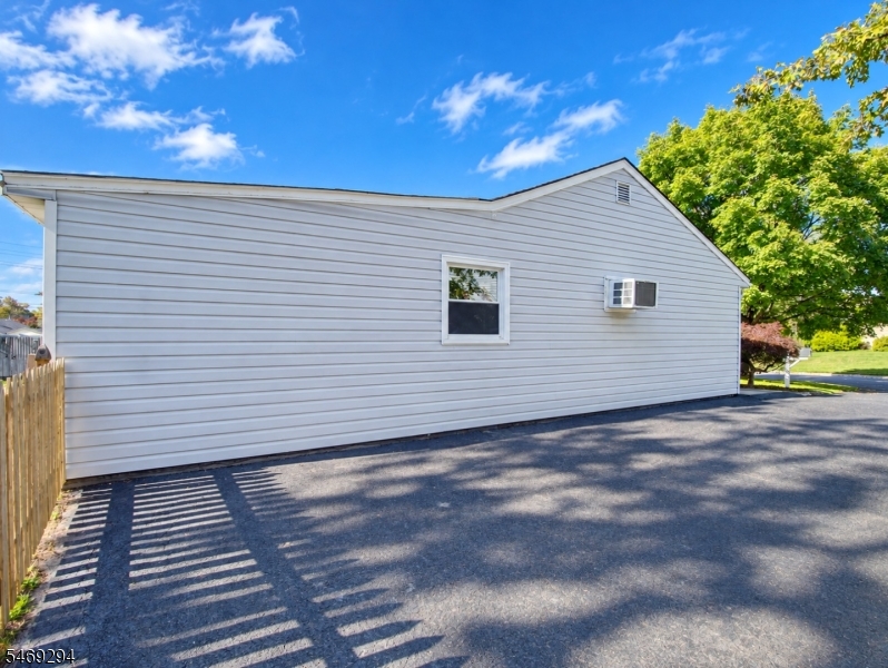 24 Harry Road Bridgewater NJ 08807