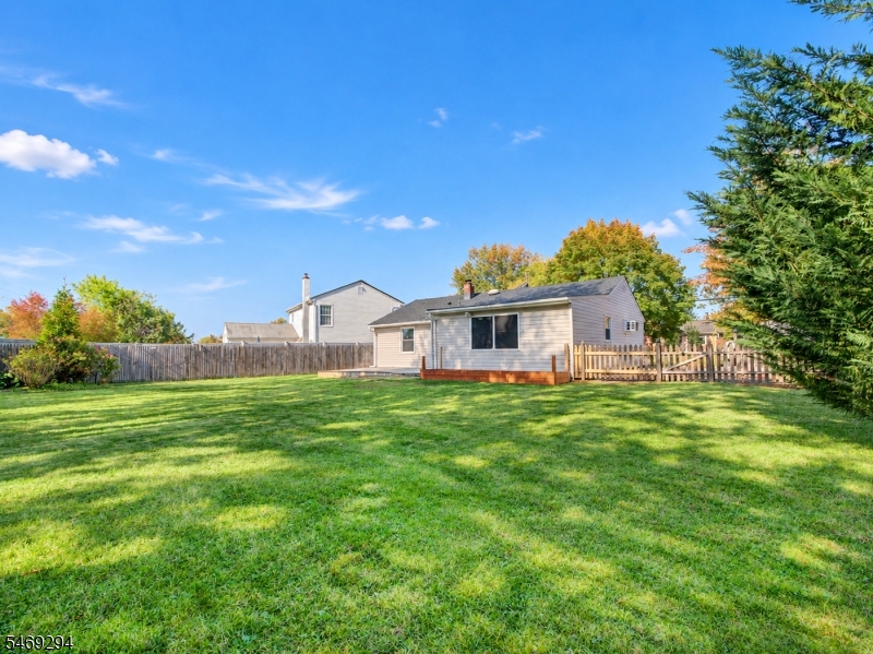 24 Harry Road Bridgewater NJ 08807
