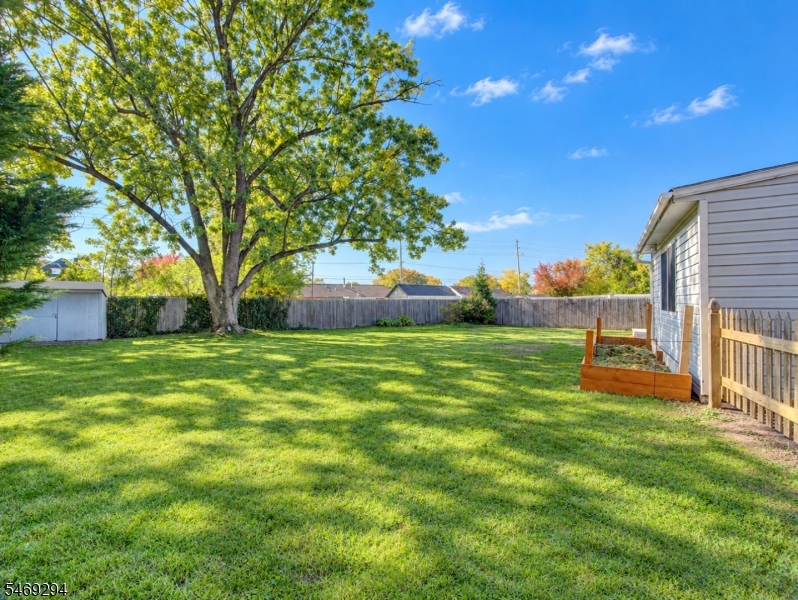 24 Harry Road Bridgewater NJ 08807