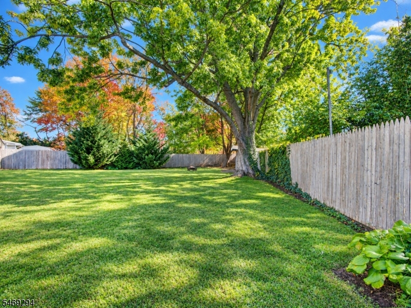 24 Harry Road Bridgewater NJ 08807
