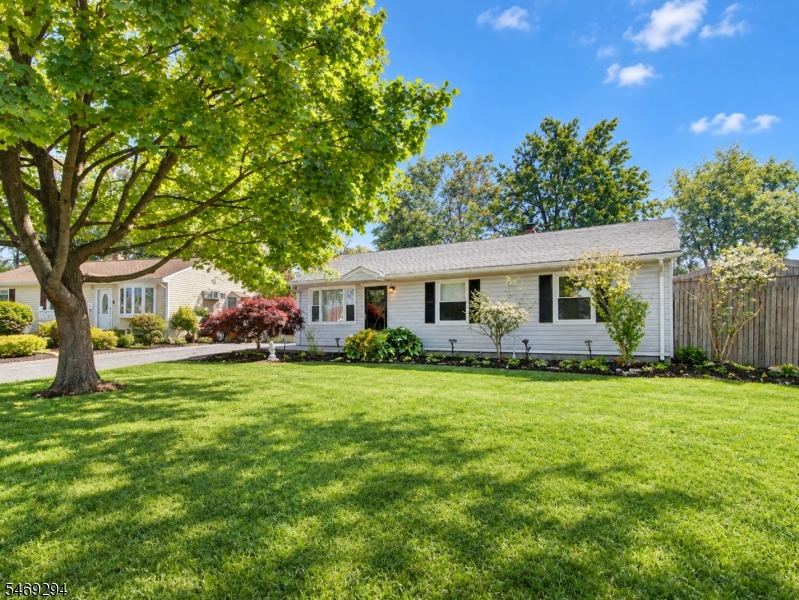 24 Harry Road Bridgewater NJ 08807