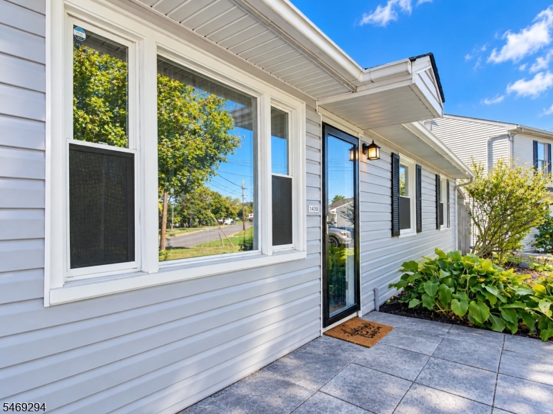 24 Harry Road Bridgewater NJ 08807