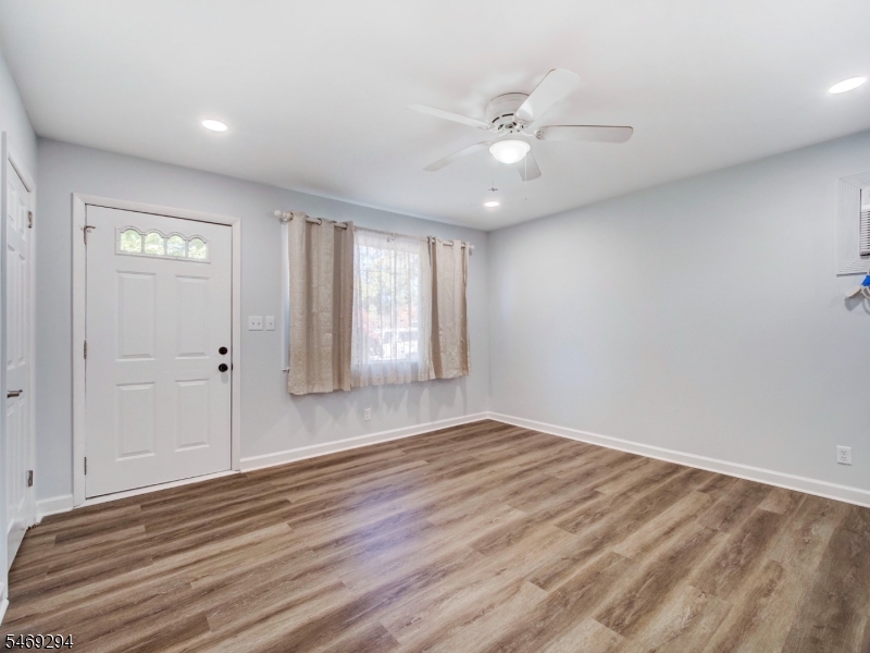 24 Harry Road Bridgewater NJ 08807