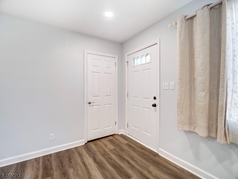 24 Harry Road Bridgewater NJ 08807