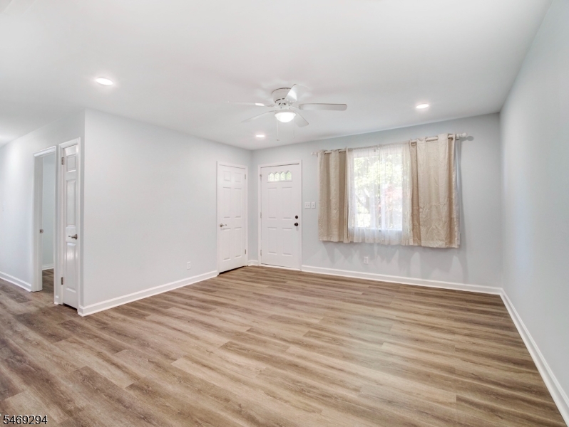 24 Harry Road Bridgewater NJ 08807