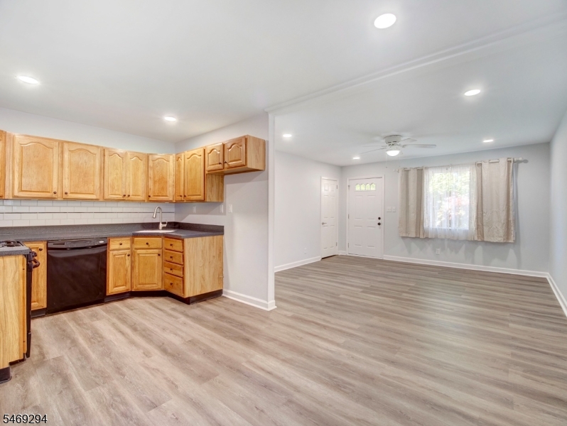 24 Harry Road Bridgewater NJ 08807