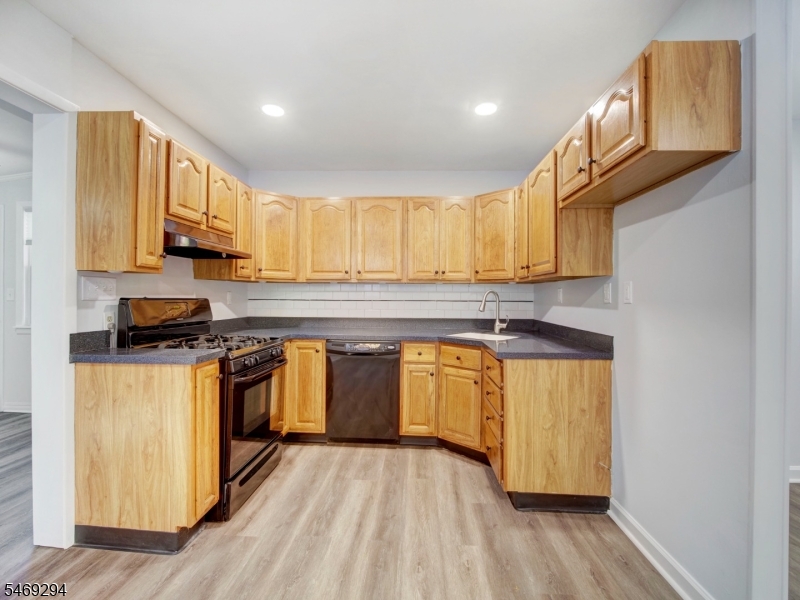 24 Harry Road Bridgewater NJ 08807