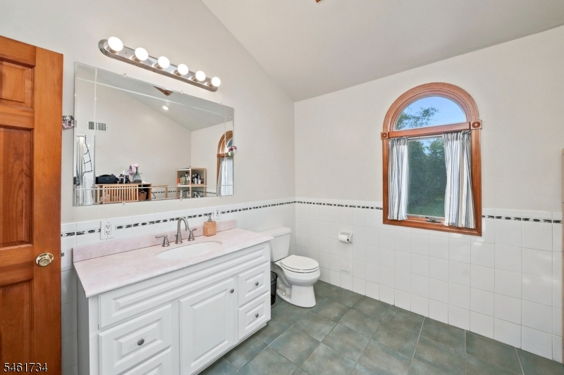 126 Martin Drive South Plainfield NJ 07080