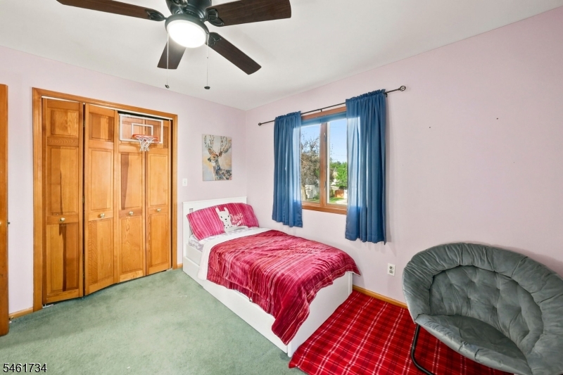126 Martin Drive South Plainfield NJ 07080