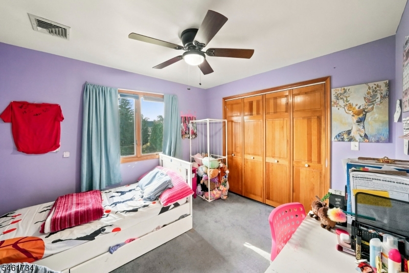 126 Martin Drive South Plainfield NJ 07080