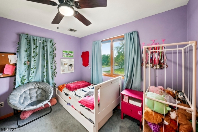 126 Martin Drive South Plainfield NJ 07080