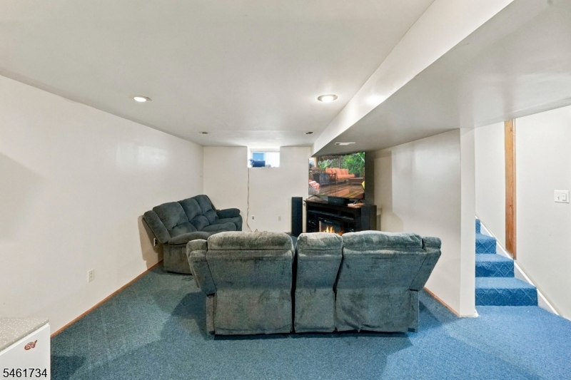 126 Martin Drive South Plainfield NJ 07080