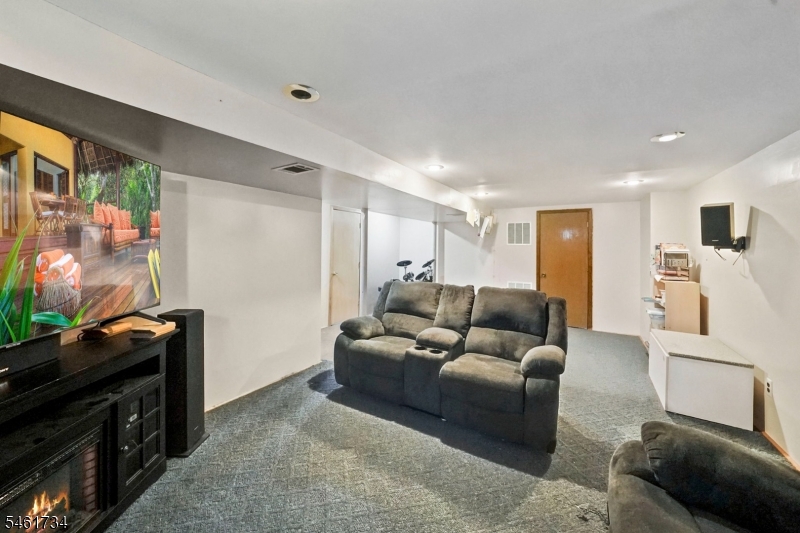 126 Martin Drive South Plainfield NJ 07080