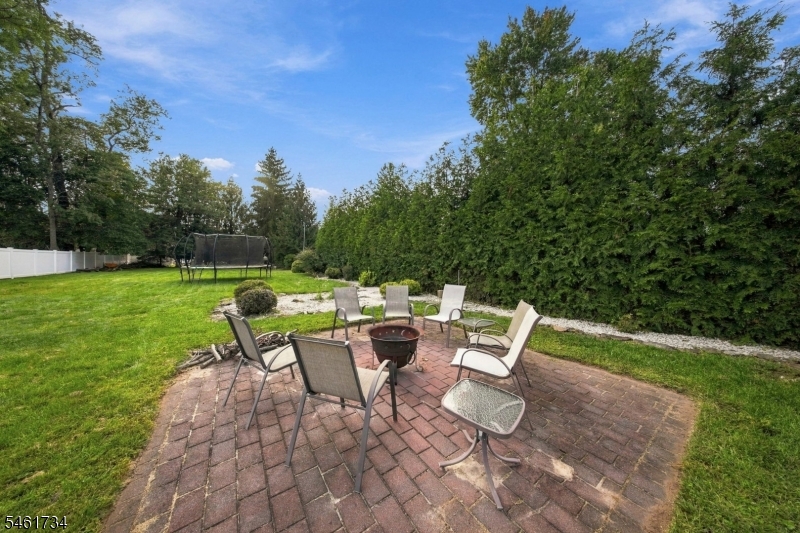 126 Martin Drive South Plainfield NJ 07080