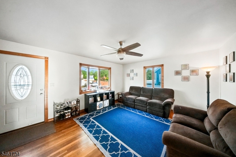126 Martin Drive South Plainfield NJ 07080