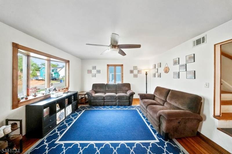 126 Martin Drive South Plainfield NJ 07080