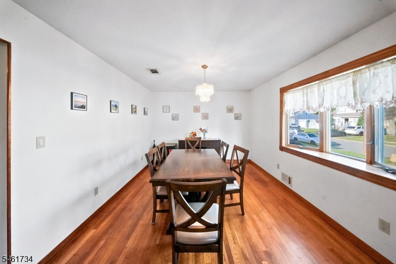 126 Martin Drive South Plainfield NJ 07080