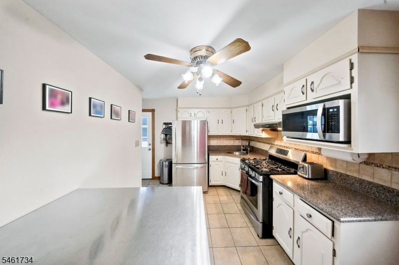 126 Martin Drive South Plainfield NJ 07080