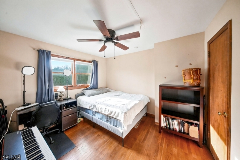 126 Martin Drive South Plainfield NJ 07080
