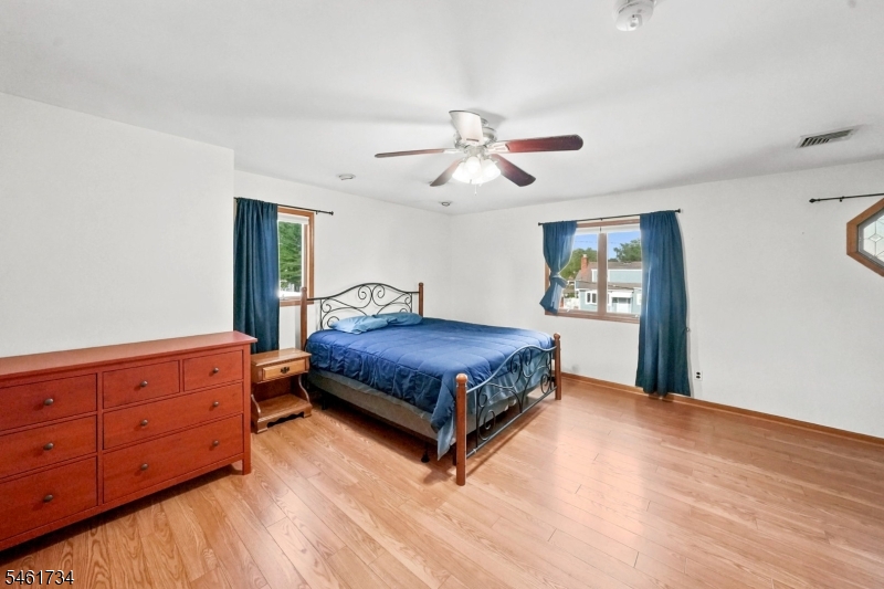 126 Martin Drive South Plainfield NJ 07080