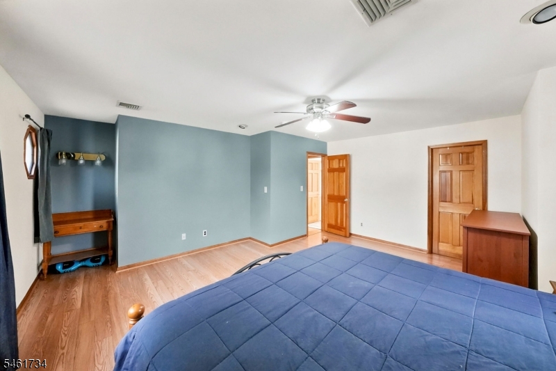 126 Martin Drive South Plainfield NJ 07080