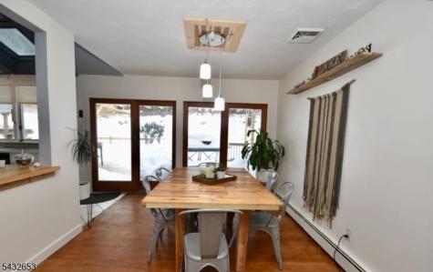 27 Grandview Avenue Jefferson NJ 07460