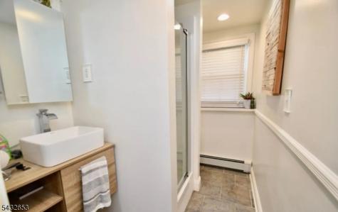 27 Grandview Avenue Jefferson NJ 07460