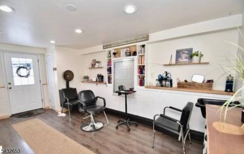 27 Grandview Avenue Jefferson NJ 07460