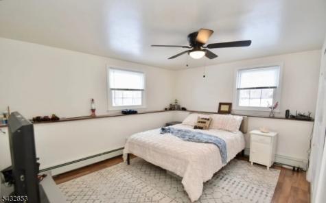 27 Grandview Avenue Jefferson NJ 07460