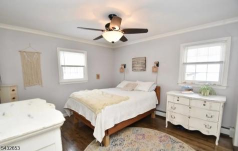 27 Grandview Avenue Jefferson NJ 07460