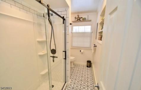 27 Grandview Avenue Jefferson NJ 07460