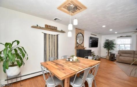 27 Grandview Avenue Jefferson NJ 07460