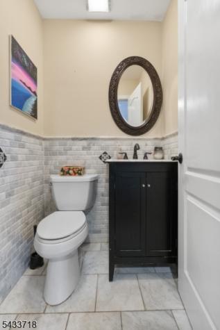 13 Ogden Road Belleville NJ 07109