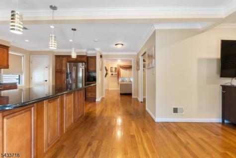 13 Ogden Road Belleville NJ 07109