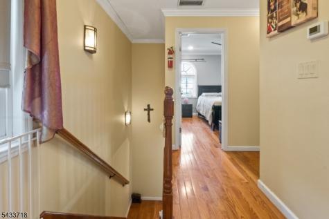 13 Ogden Road Belleville NJ 07109