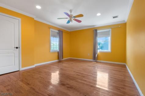 13 Ogden Road Belleville NJ 07109