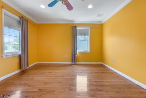 13 Ogden Road Belleville NJ 07109