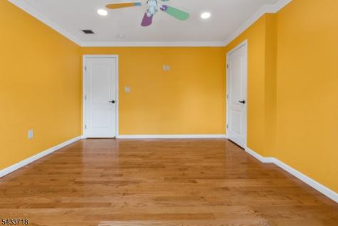13 Ogden Road Belleville NJ 07109