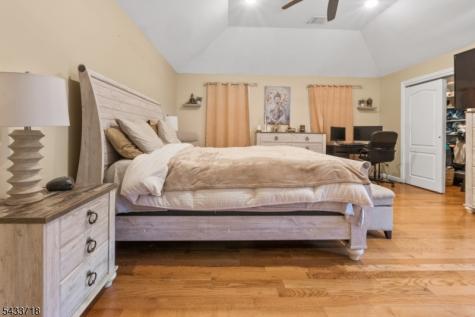 13 Ogden Road Belleville NJ 07109