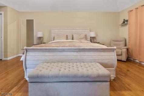 13 Ogden Road Belleville NJ 07109
