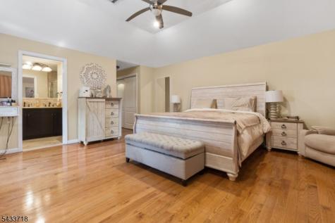 13 Ogden Road Belleville NJ 07109