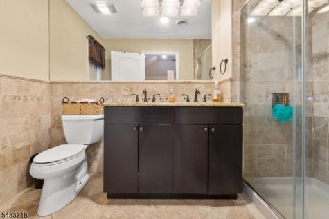 13 Ogden Road Belleville NJ 07109