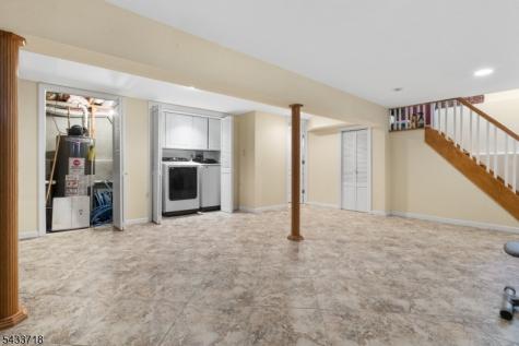 13 Ogden Road Belleville NJ 07109