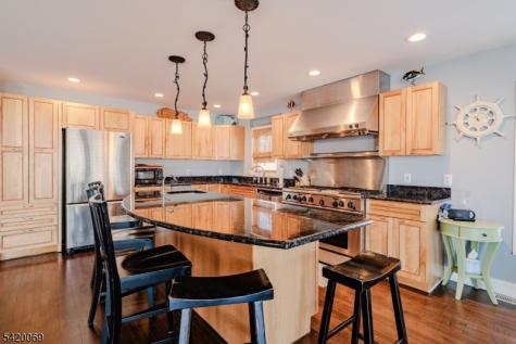 27 Maryland Road Little Egg Harbor NJ 08087